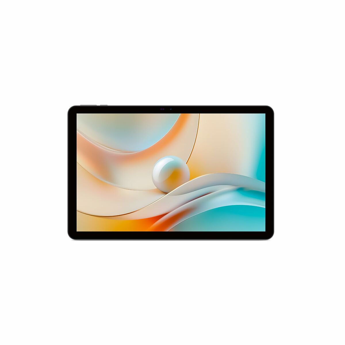 Picture of Tablet SPC GRAVITY 6 9791464T 10,1" 4 MB 64 GB