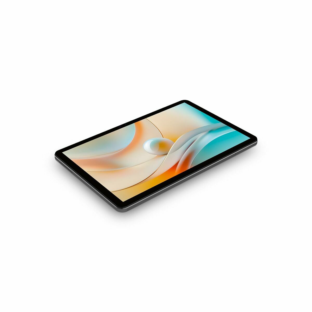 Image secondaire de Tablette SPC 9791464T 10,1