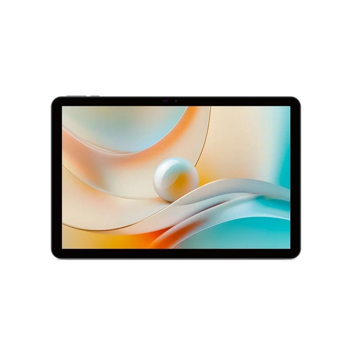 Obrazek Tablet SPC GRAVITY 6 9791464T