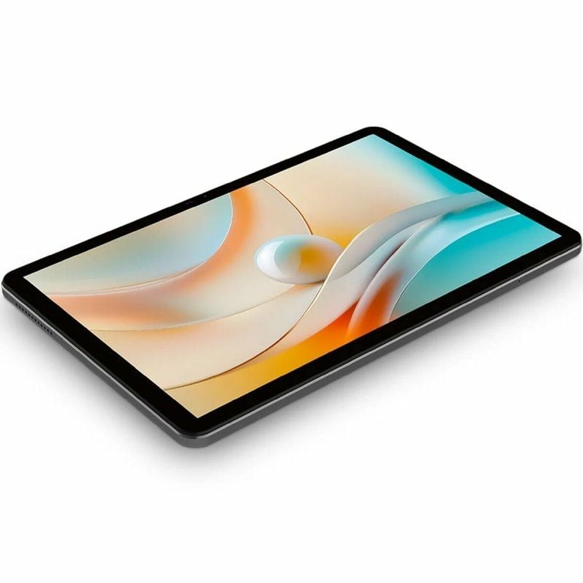 Afbeeldingen van Tablet SPC Gravity 10.1' 6th Gen Octa Core 4 GB RAM 64 GB Black 10,1"