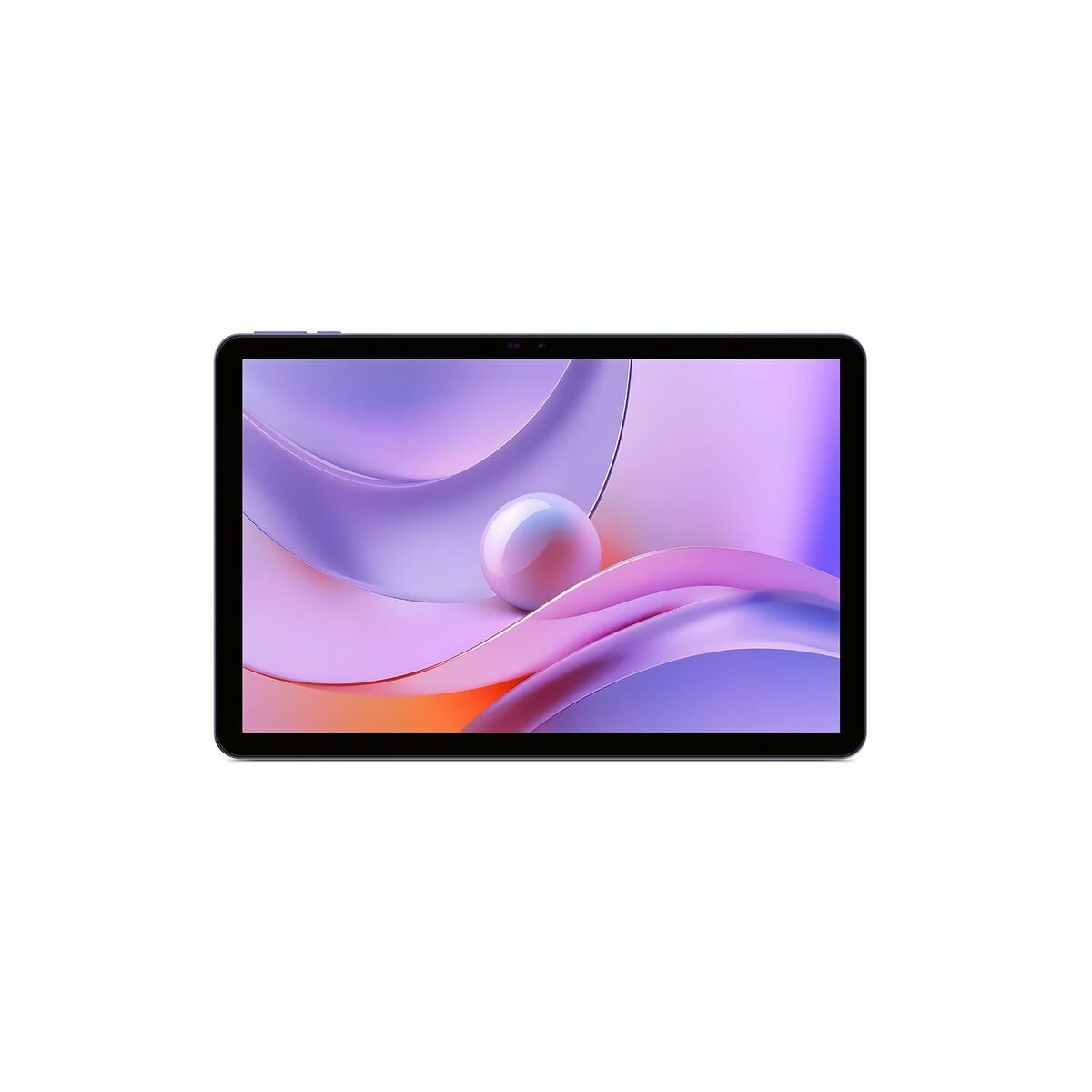 Tablette SPC 9791464V 10,1