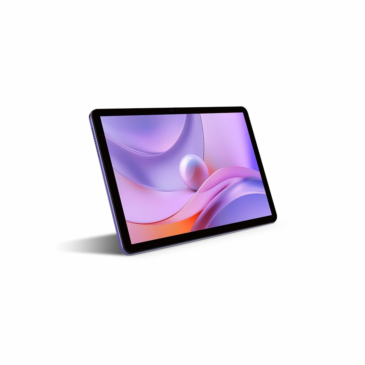 Picture of Tablet SPC GRAVITY 6 9791464V 10,1" 4 MB 64 GB