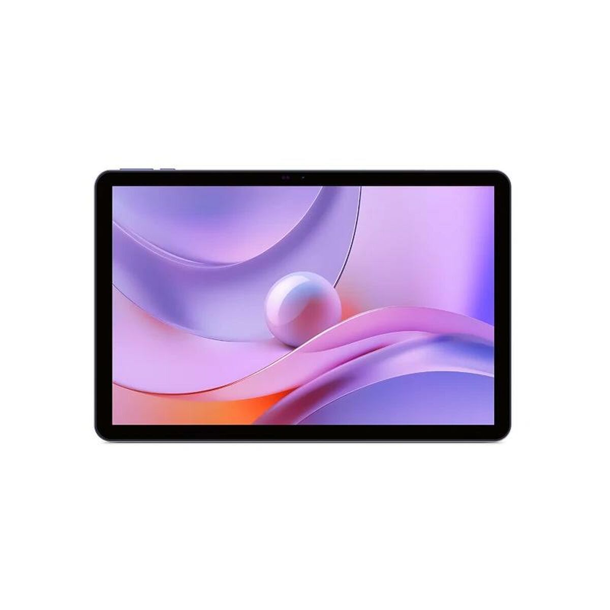 Obrazek Tablet SPC GRAVITY 6 9791464V 10,1" Allwinner 4 GB RAM 64 GB Violet Purple