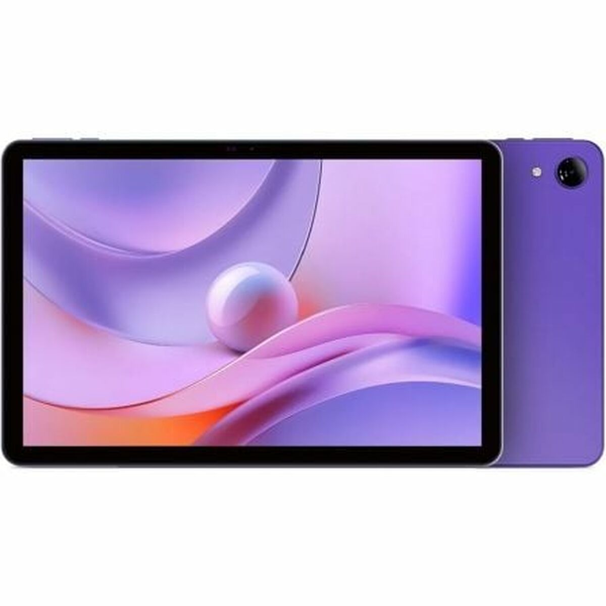 Image secondaire de Tablette SPC 9791464V 10,1