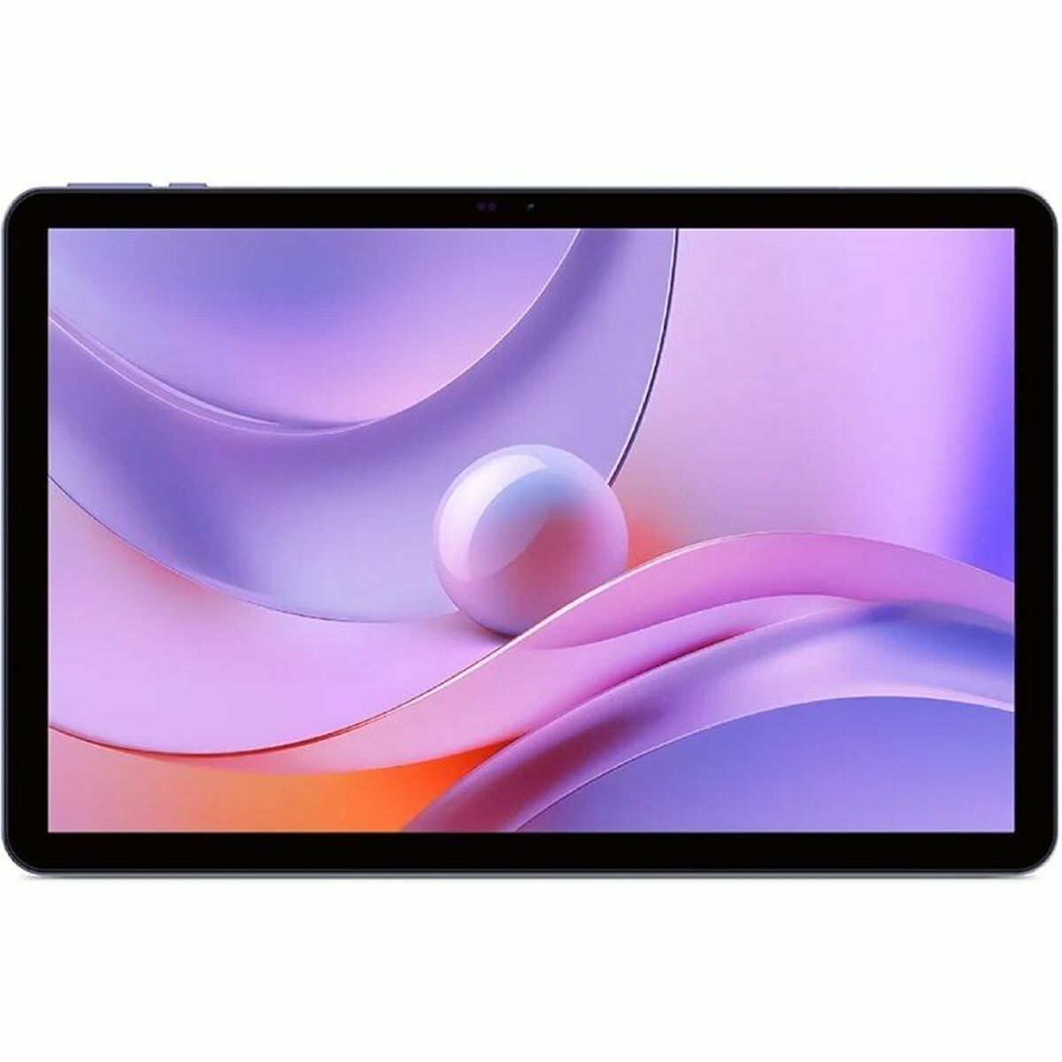 Afbeeldingen van Tablet SPC Gravity 10.1' 6th Gen Octa Core 4 GB RAM 64 GB Purple 10,1"