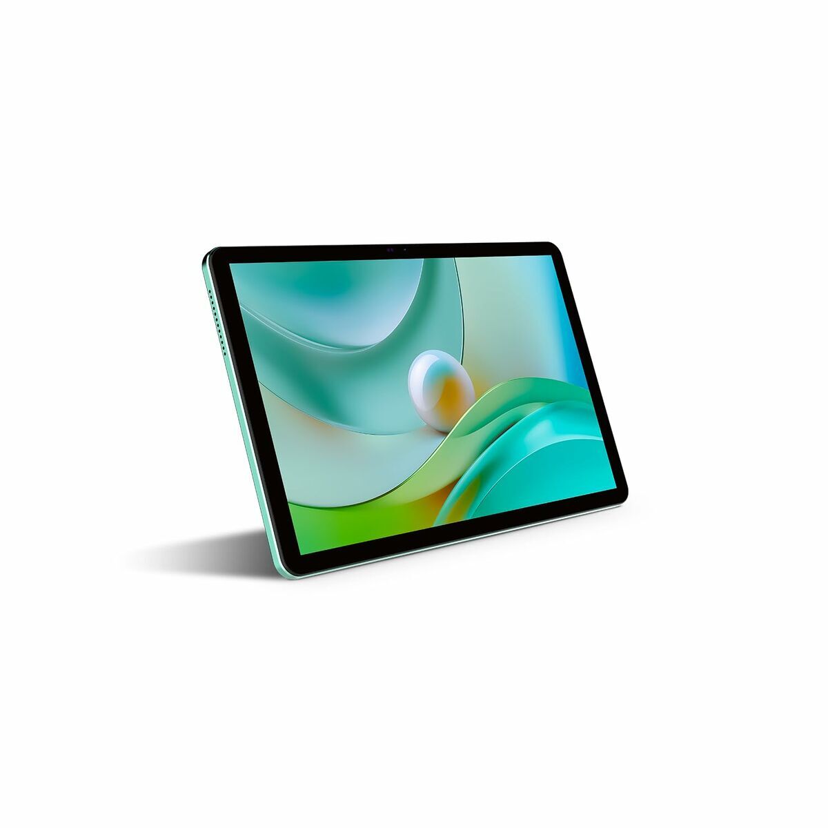 Picture of Tablet SPC GRAVITY 6 9791464M 10,1'' Allwinner A523 4 GB RAM 64 GB Green Mint