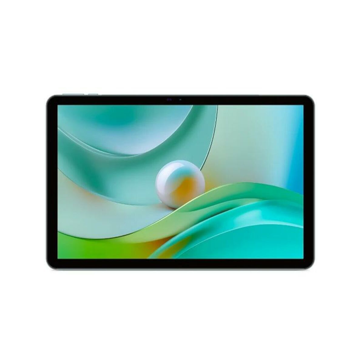Picture of Tablet SPC GRAVITY 6 9791464M 10,1'' Allwinner A523 4 GB RAM 64 GB Green Mint