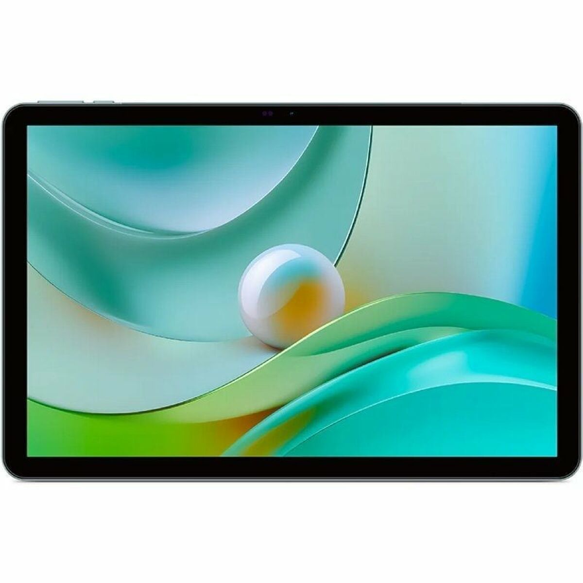 Image secondaire de Tablette SPC Gravity 10.1' 6th Gen Octa Core 4 GB RAM 64 GB Vert 10,1