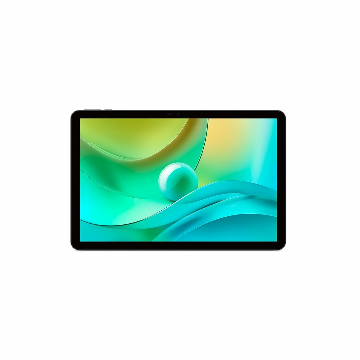 Picture of Tablet SPC GRAVITY 6 97924128T 11" 4 MB 128 GB