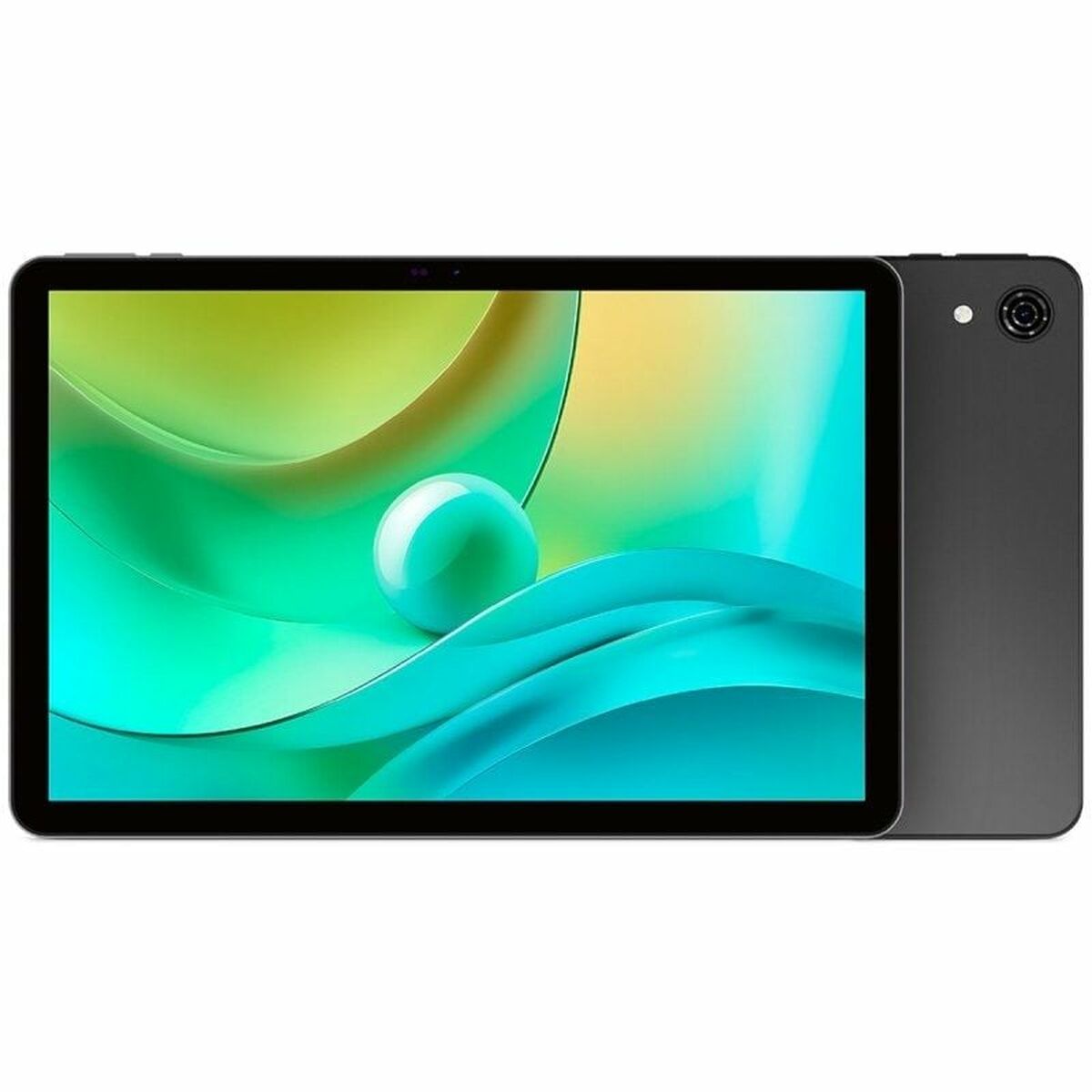 Tablette SPC Gravity 11' 6th 11