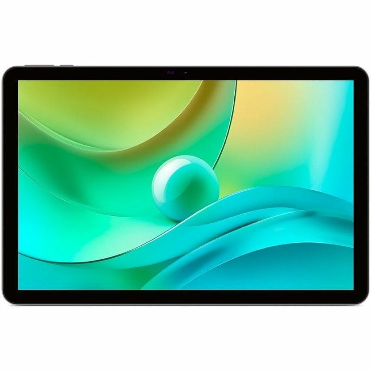 Picture of Tablet SPC Gravity 11' 6th 11" Octa Core 4 GB RAM 128 GB Black