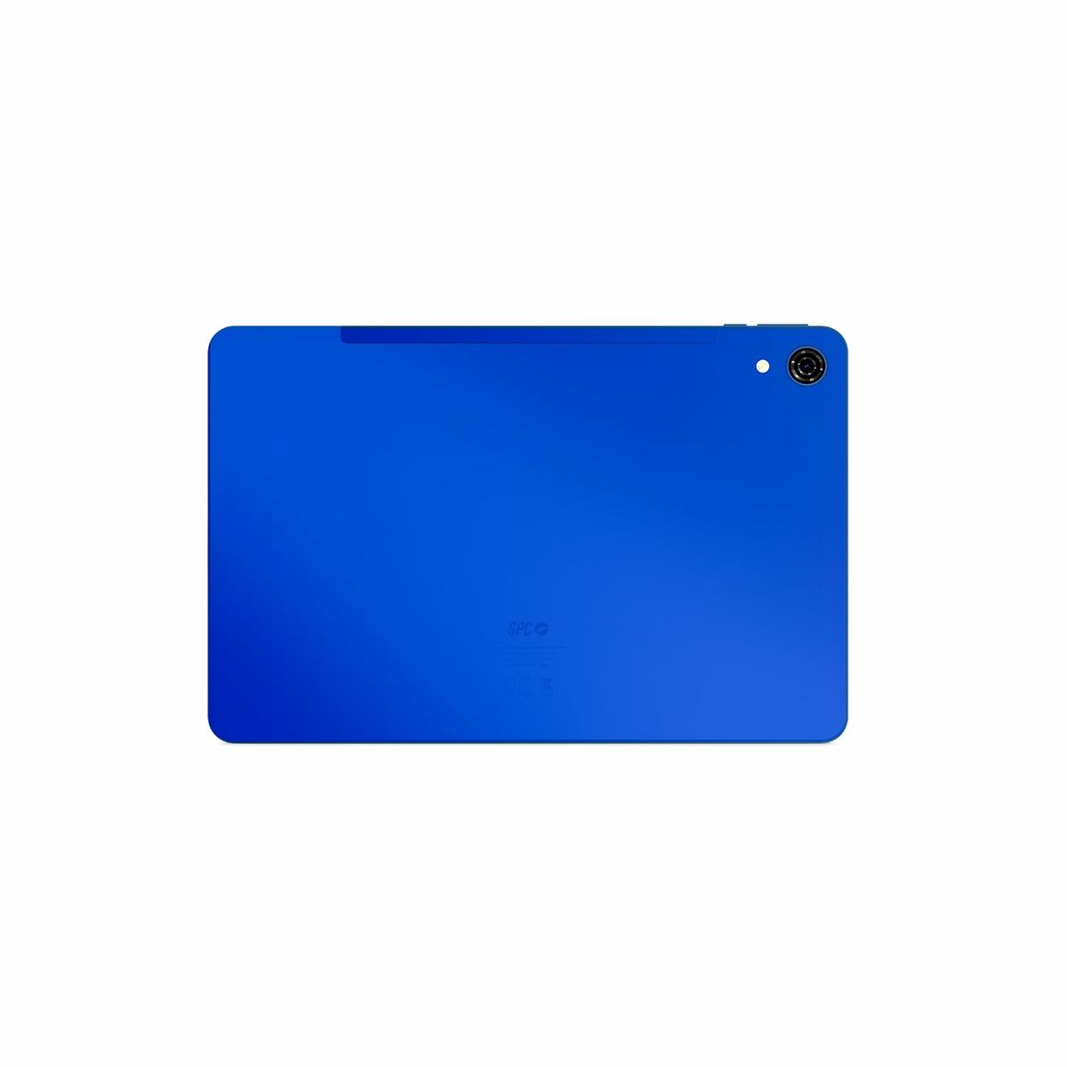Afbeeldingen van Tablet SPC GRAVITY 6 97924128E 11" Allwinner A523 4 GB RAM 128 GB Blue