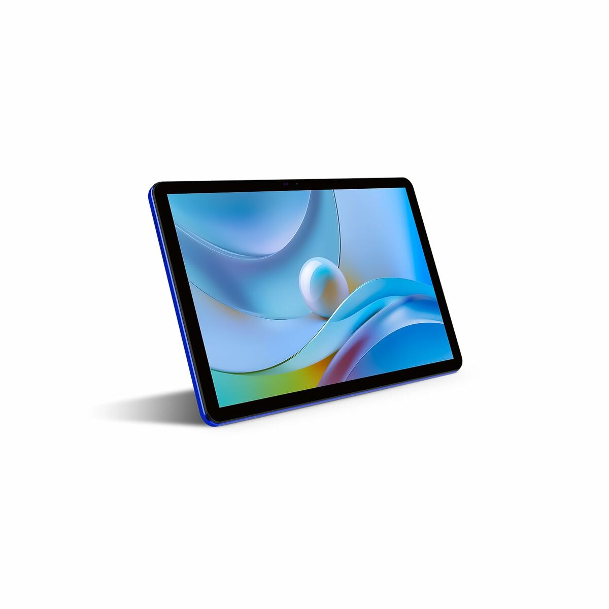 Afbeeldingen van Tablet SPC GRAVITY 6 97924128E 11" Allwinner A523 4 GB RAM 128 GB Blue