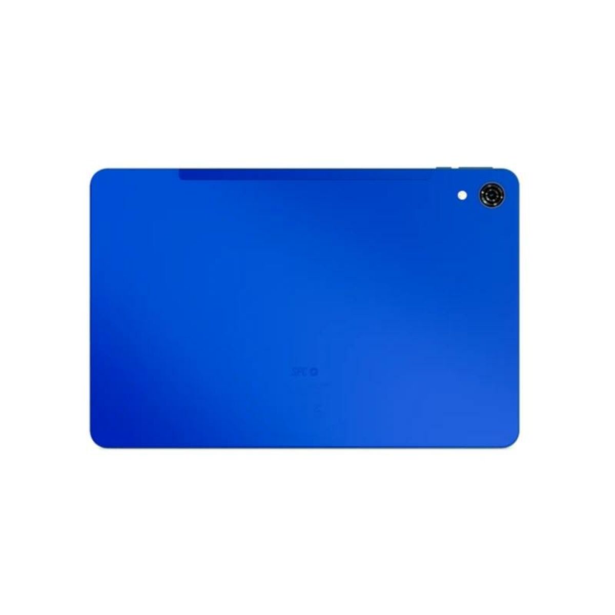 Afbeeldingen van Tablet SPC GRAVITY 6 97924128E 11" Allwinner A523 4 GB RAM 128 GB Blue