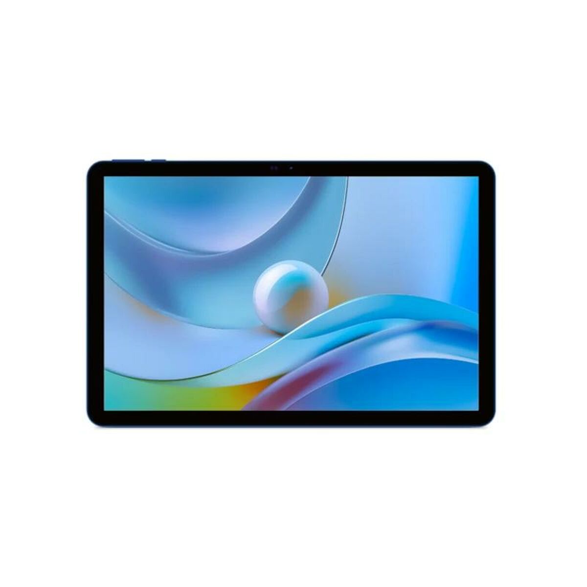 Afbeeldingen van Tablet SPC GRAVITY 6 97924128E 11" Allwinner A523 4 GB RAM 128 GB Blue
