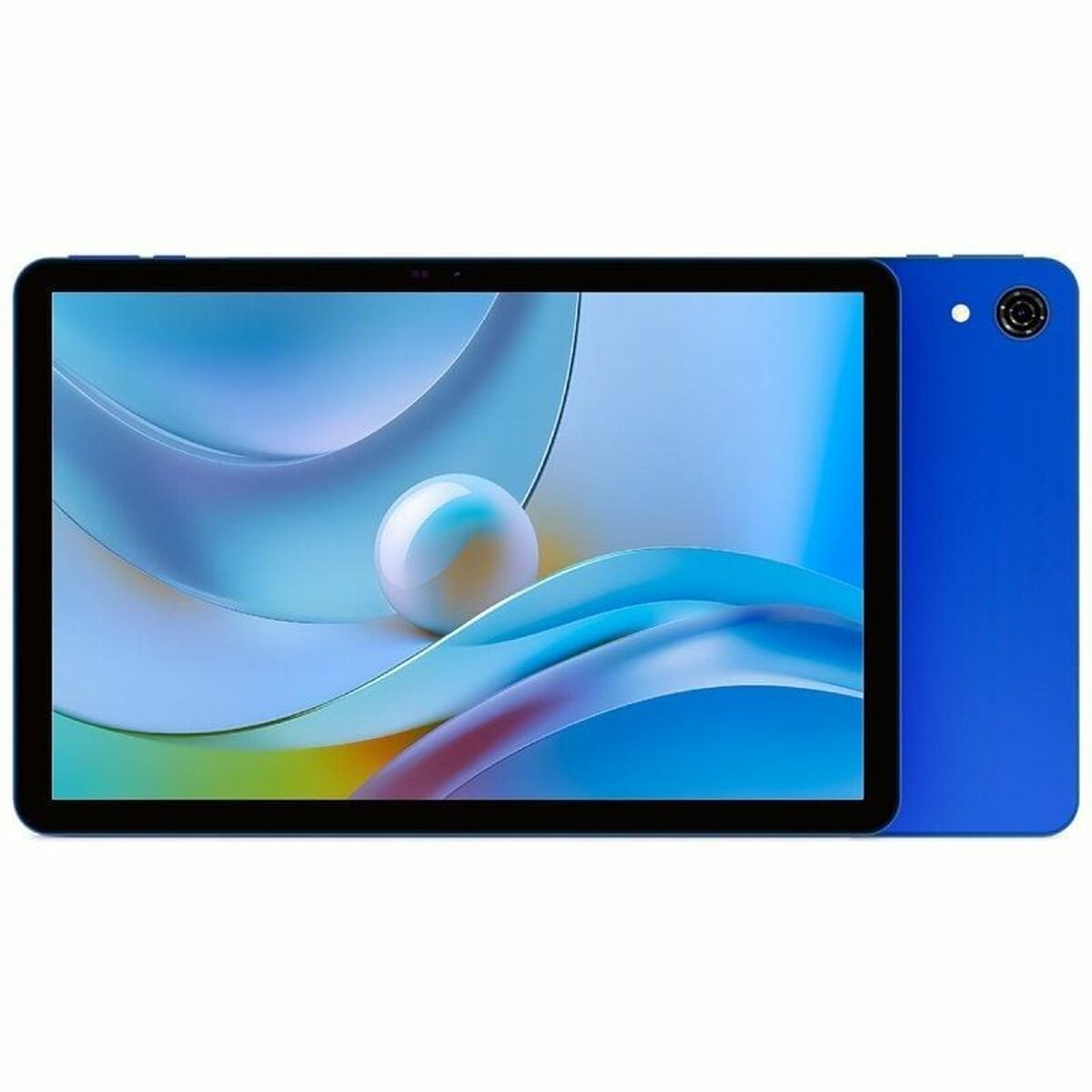 Picture of Tablet SPC Gravity 11' 6th 11" Octa Core 4 GB RAM 128 GB Blue