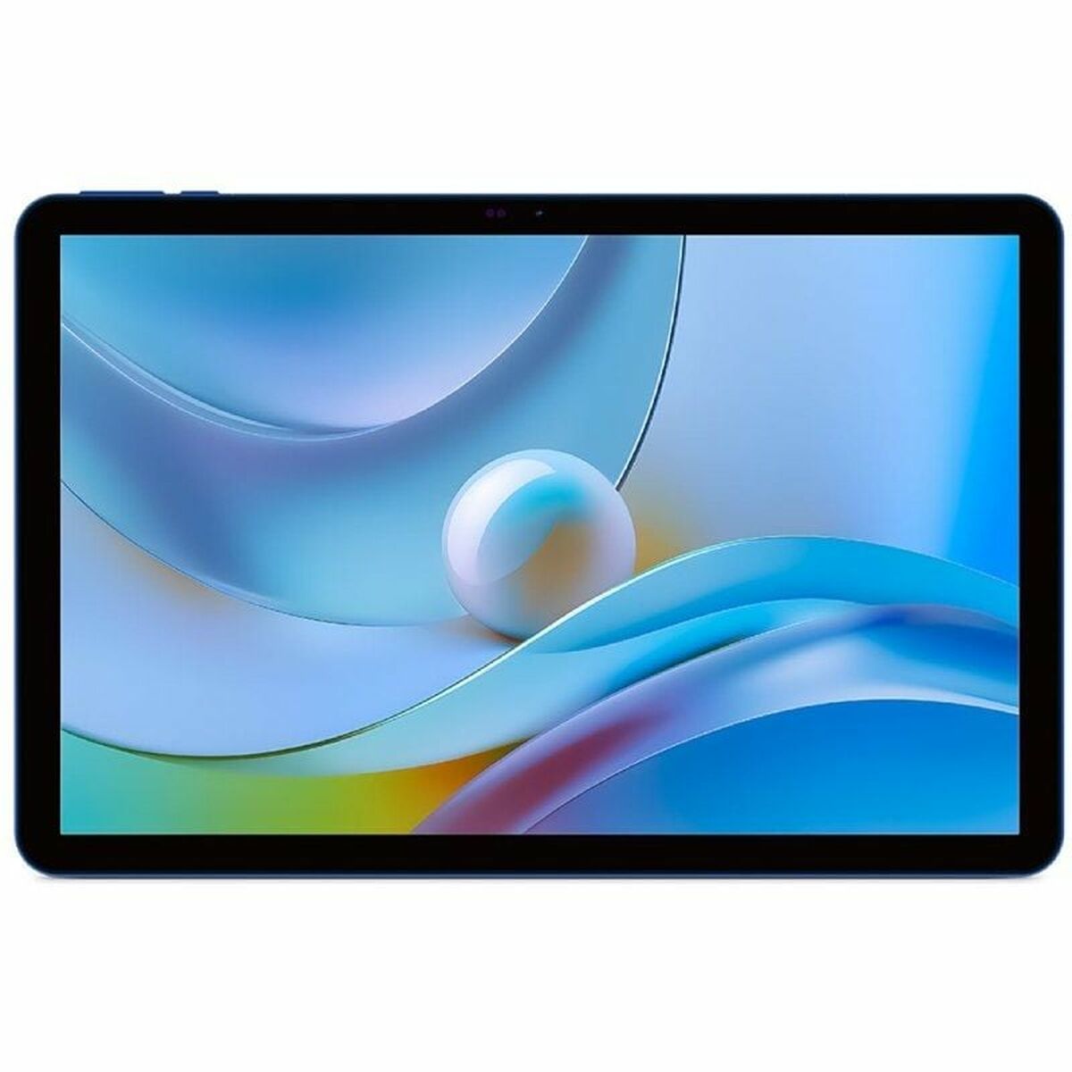Picture of Tablet SPC Gravity 11' 6th 11" Octa Core 4 GB RAM 128 GB Blue