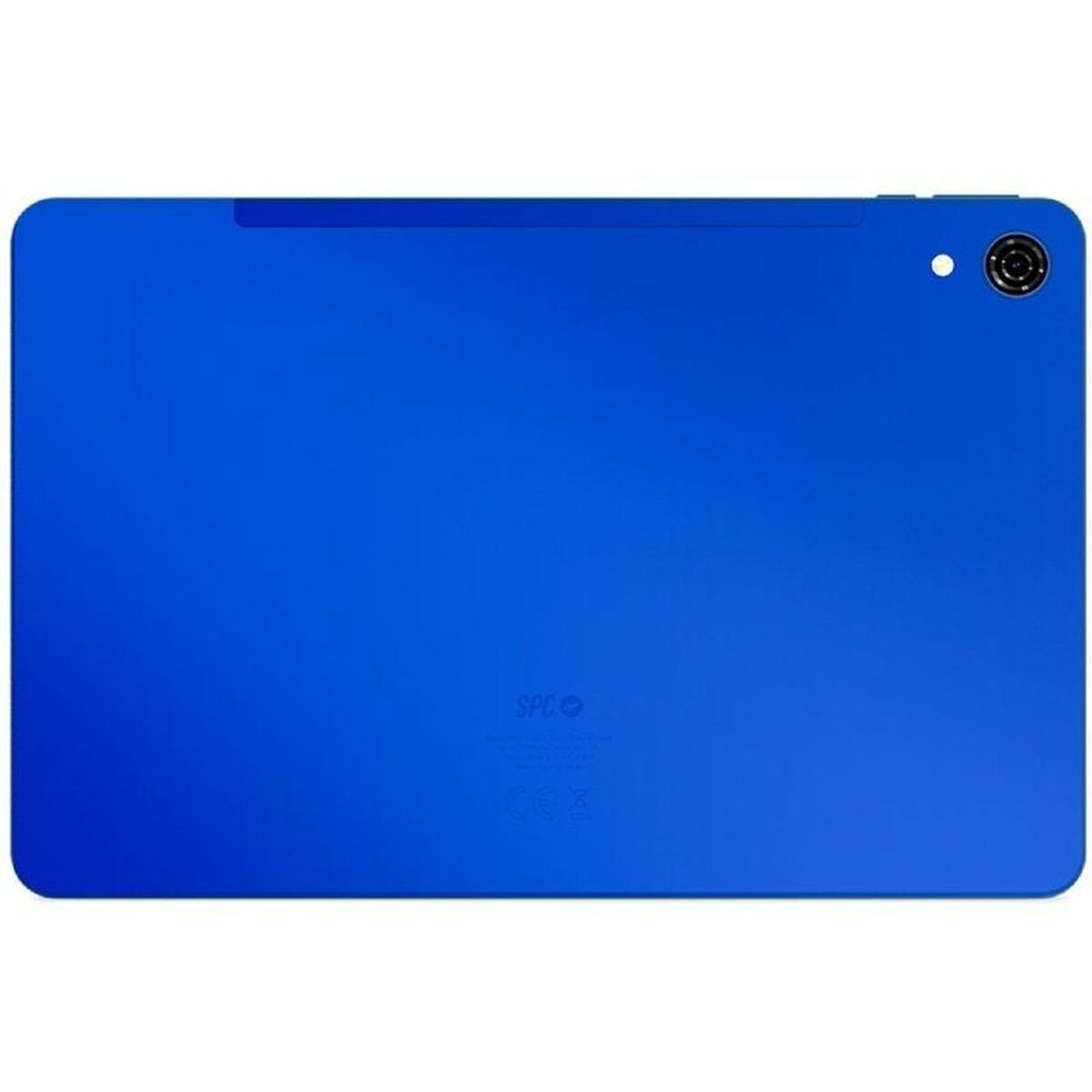Picture of Tablet SPC Gravity 11' 6th 11" Octa Core 4 GB RAM 128 GB Blue