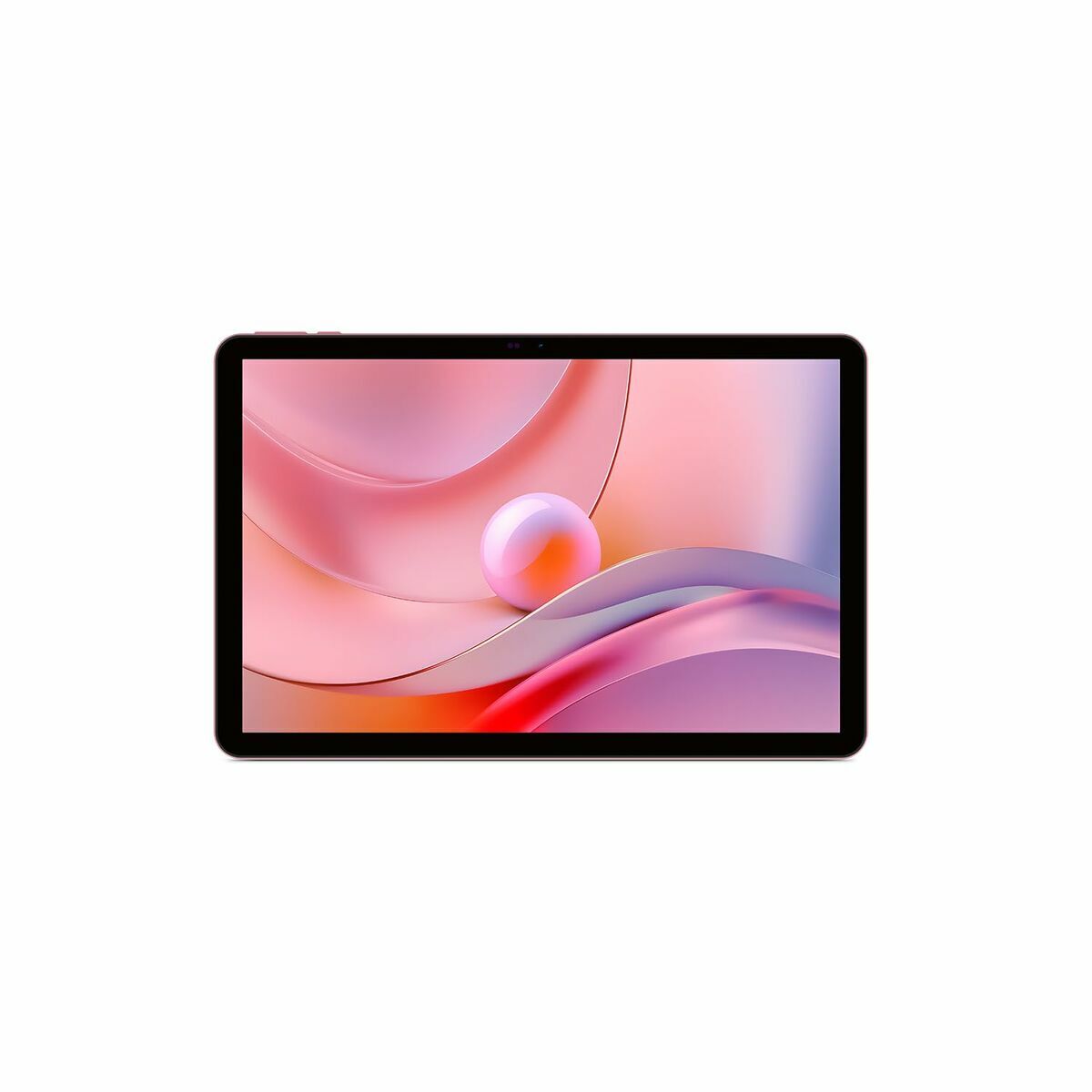 Afbeeldingen van Tablet SPC GRAVITY 6 97924128P 11" Allwinner A523 4 GB RAM 128 GB Blue Pink