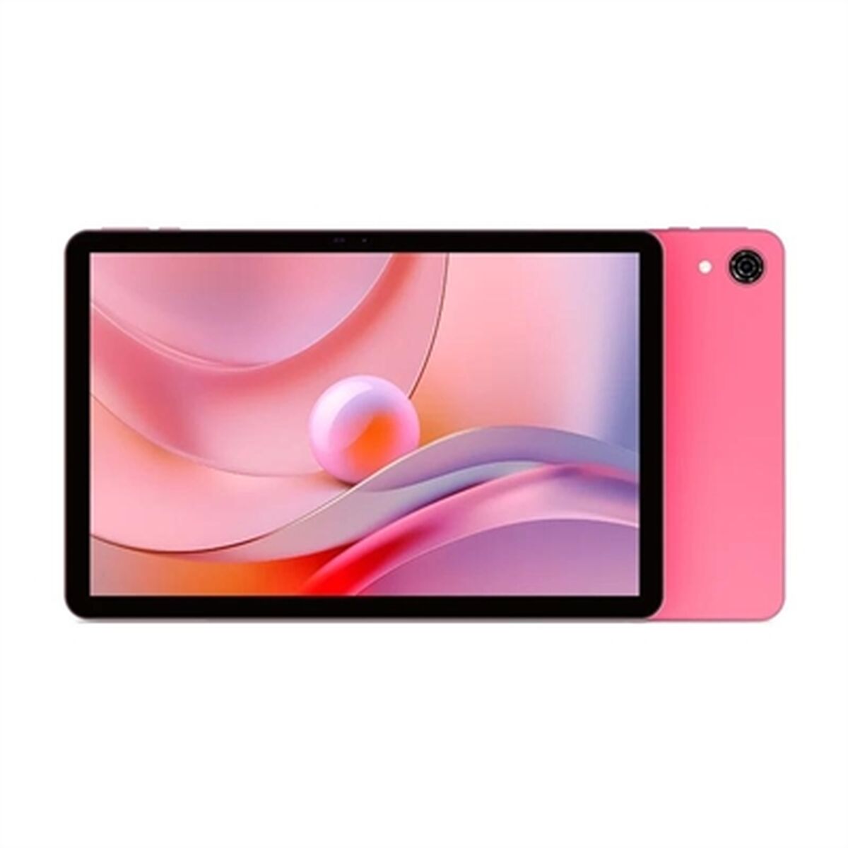 Afbeeldingen van Tablet SPC GRAVITY 6 97924128P 11" Allwinner A523 4 GB RAM 128 GB Blue Pink