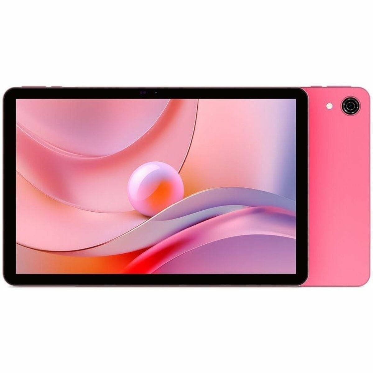 Tablette SPC Gravity 11' 6th 11