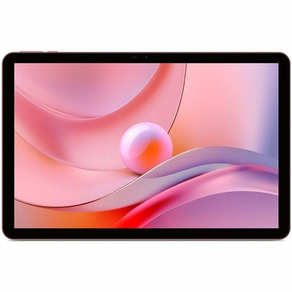 Picture of Tablet SPC Gravity 11' 6th 11" Octa Core 4 GB RAM 128 GB Red