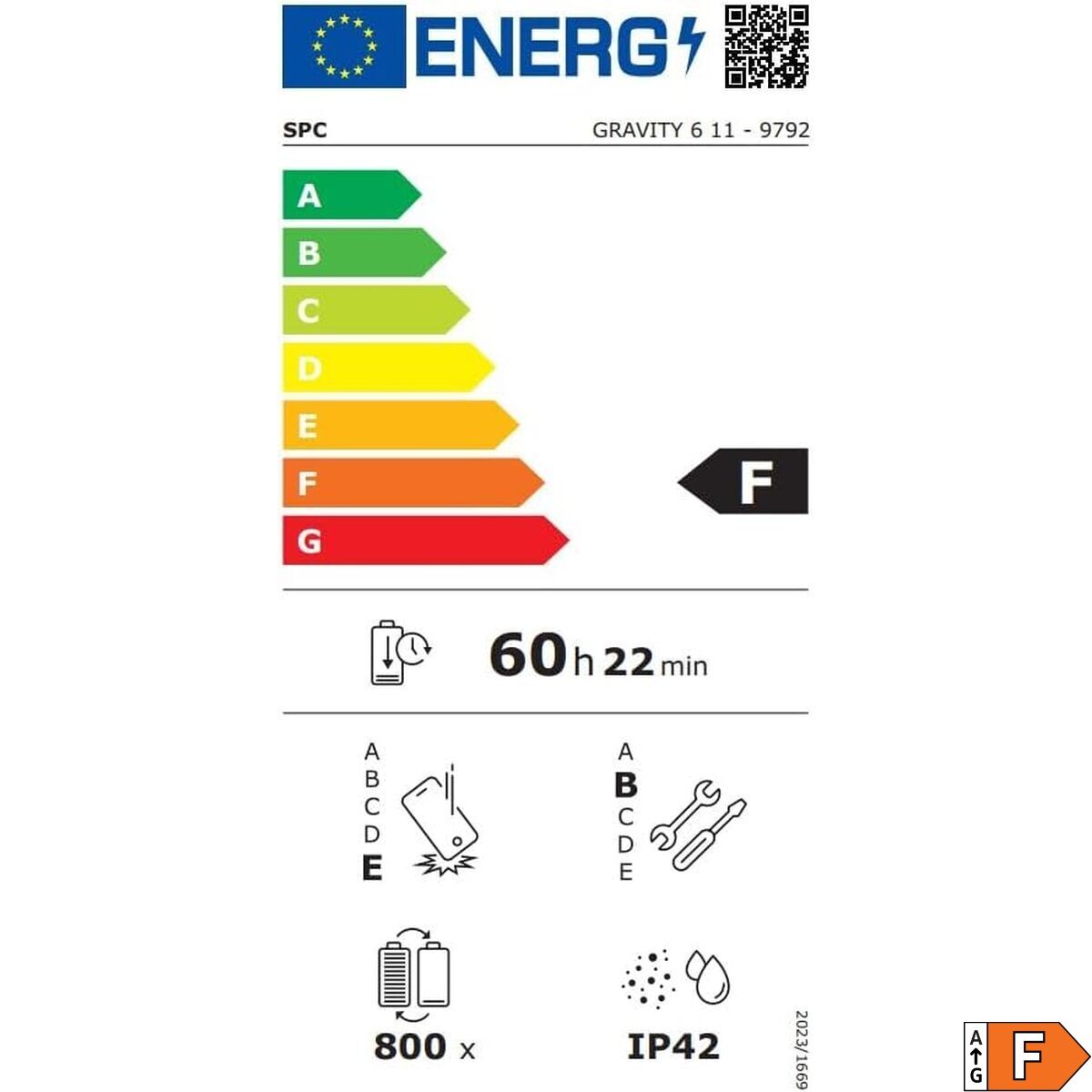 Obrazek Tablet SPC GRAVITY 6 97924128P 11" Allwinner 4 GB RAM 128 GB Blue Pink