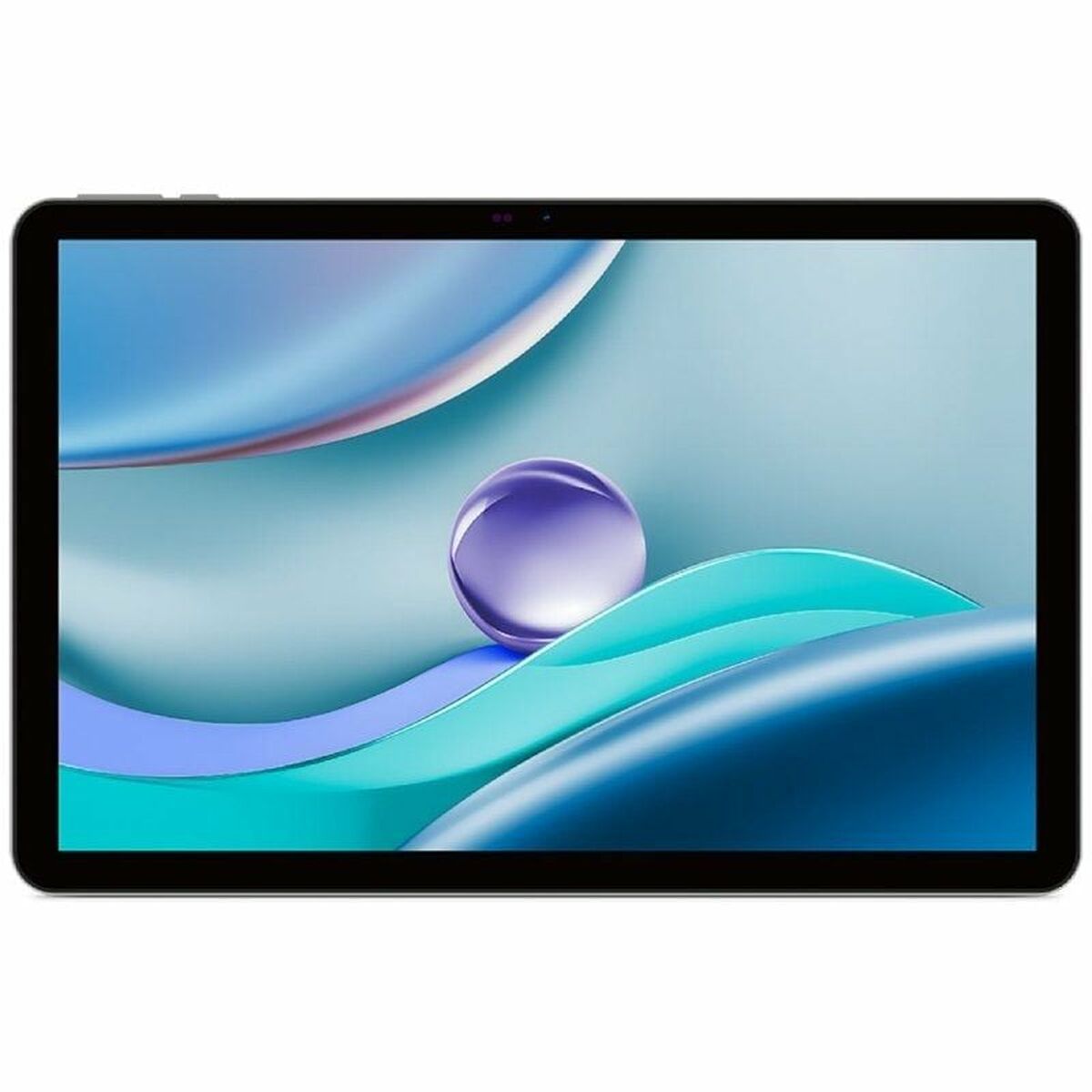 Image secondaire de Tablette SPC Gravity 6 Pro 11