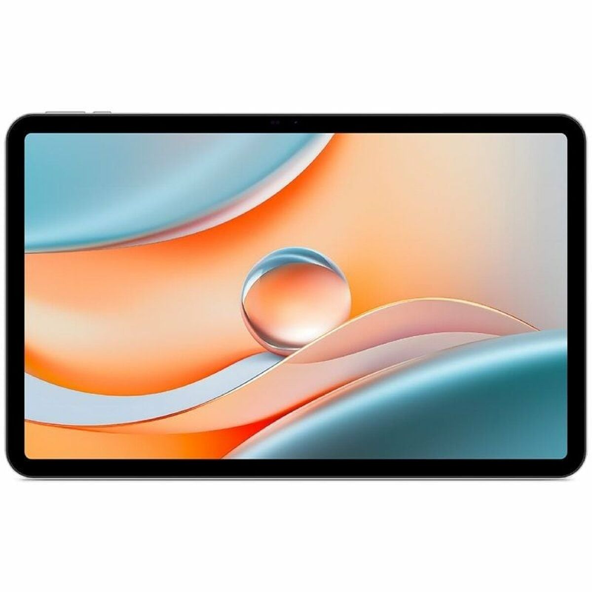 Image secondaire de Tablette SPC Gravity 6 Pro 12