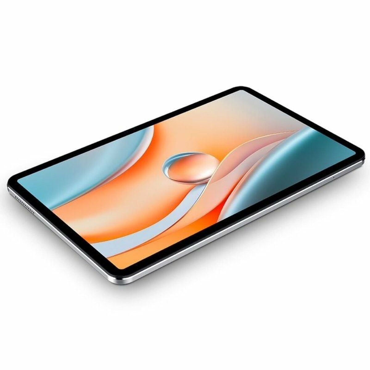 Afbeeldingen van Tablet SPC Gravity 6 Pro 12" Octa Core 6 GB RAM 256 GB Silver