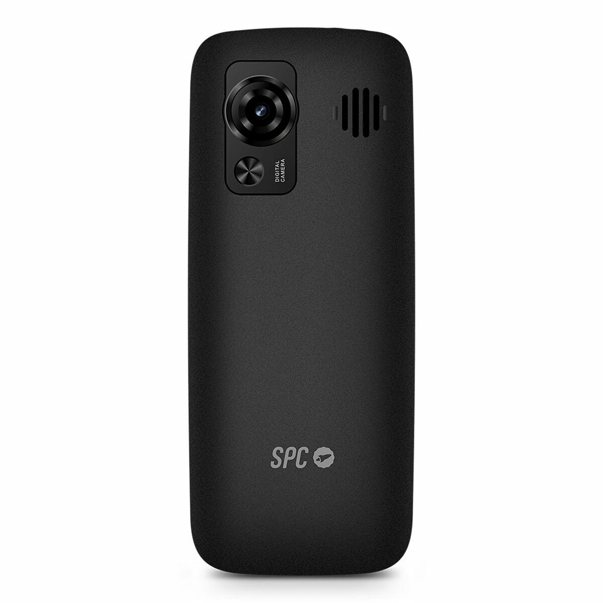 Afbeeldingen van Wireless Phone SPC Internet TALK 2 GO 2341N