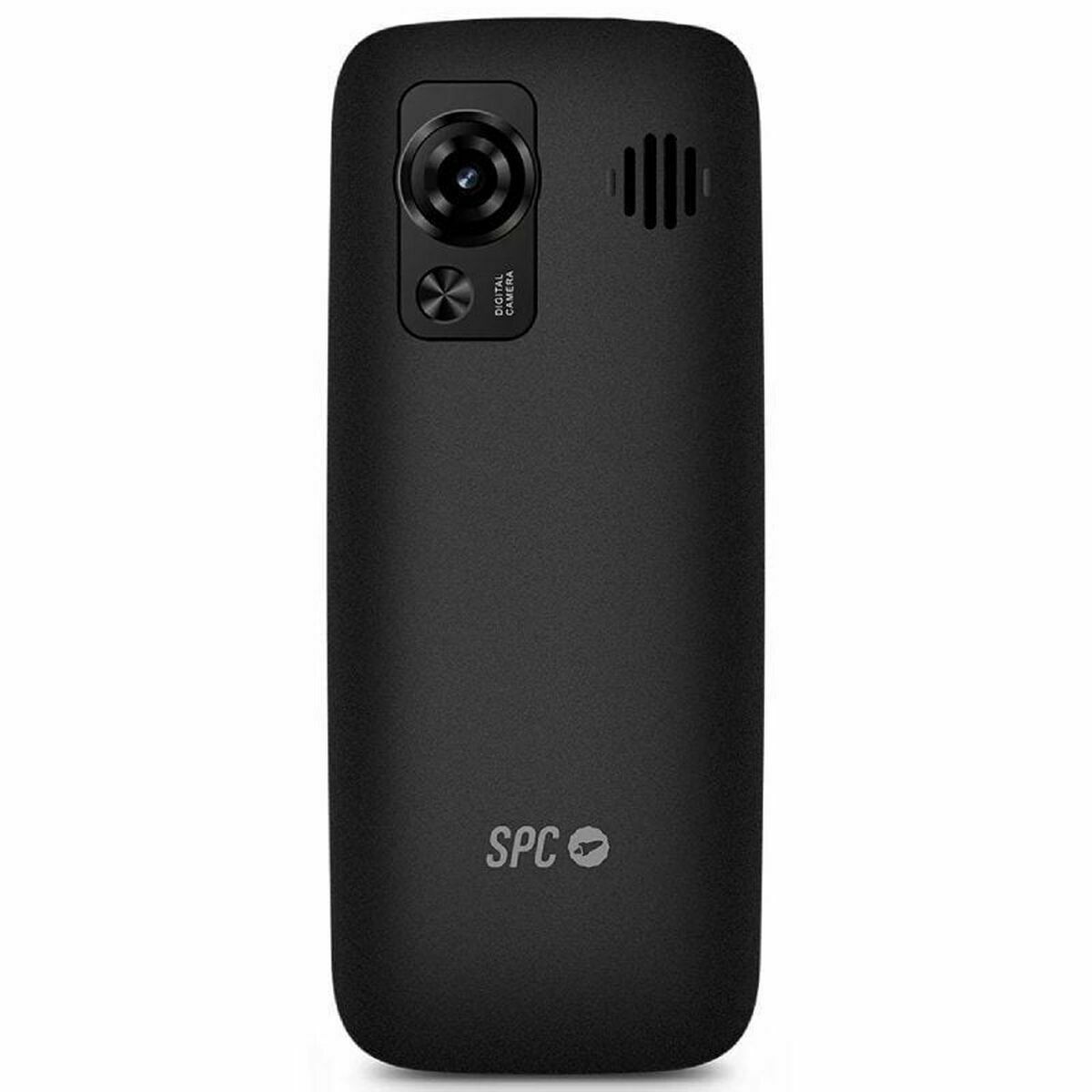 Afbeeldingen van Wireless Phone SPC Internet TALK 2 GO 2341N