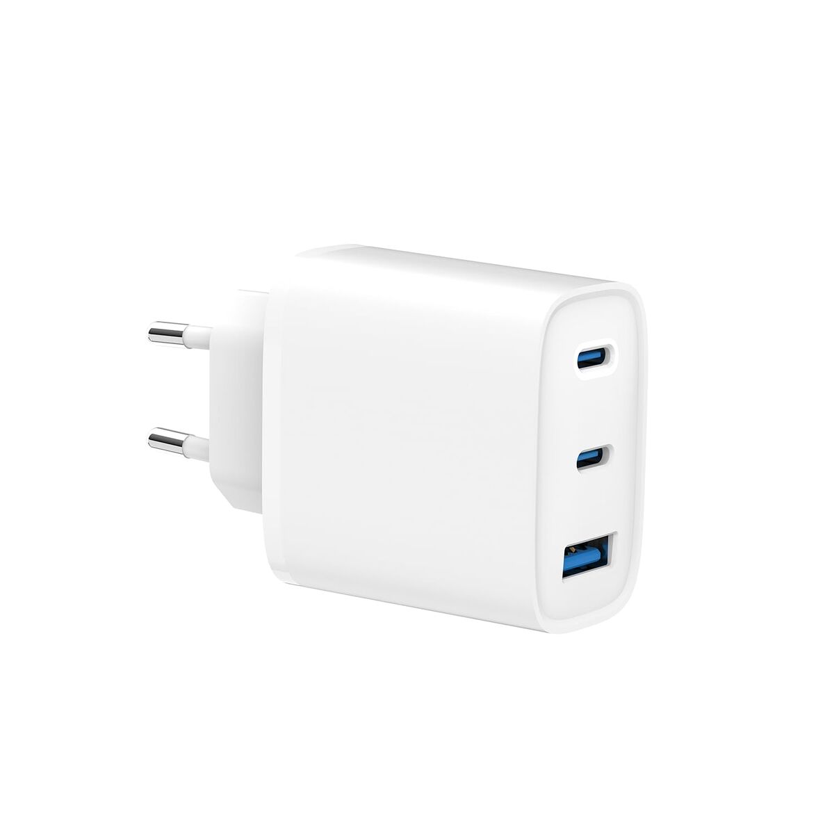Bild von Wall Charger SPC 4342B 65 W