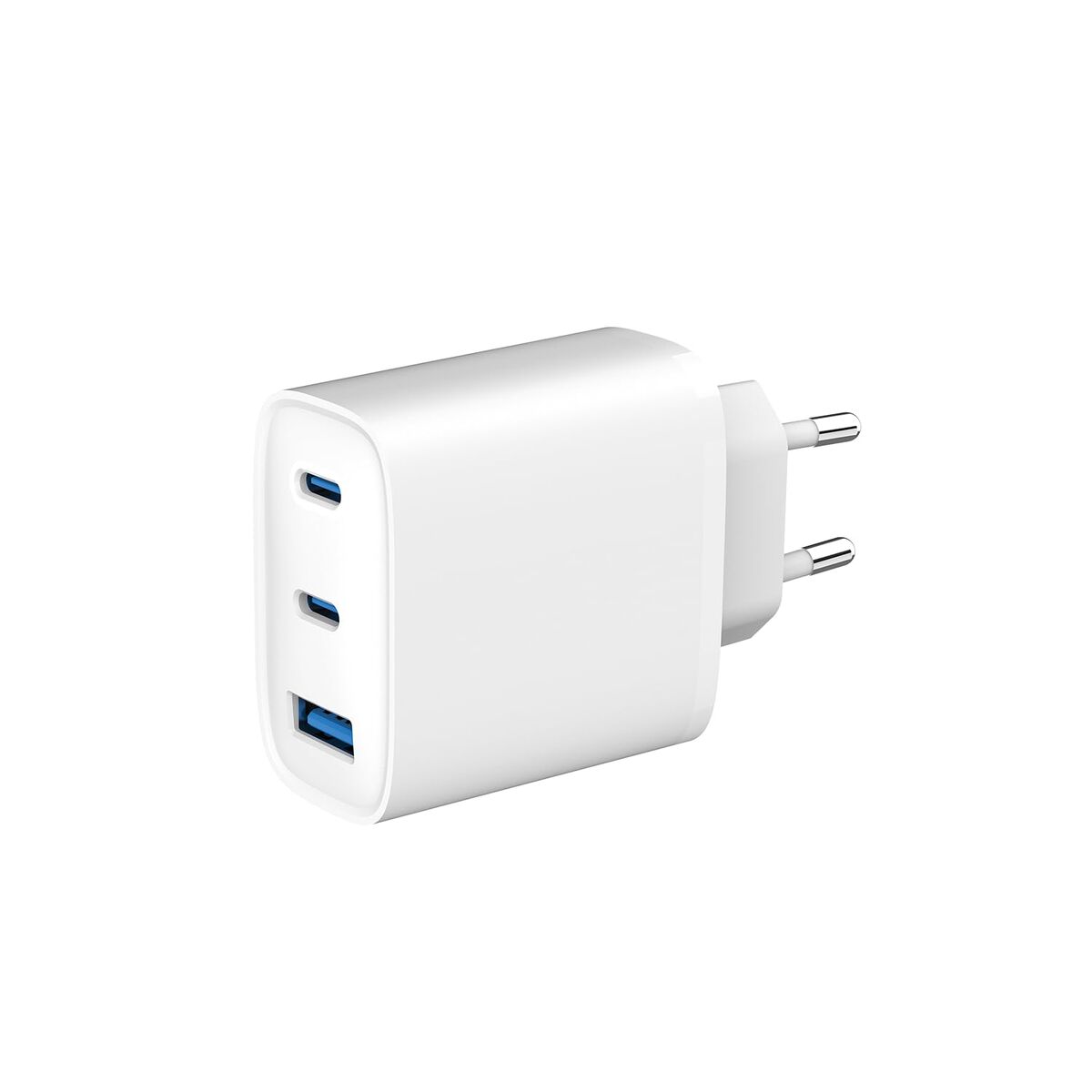 Bild von Wall Charger SPC 4342B 65 W