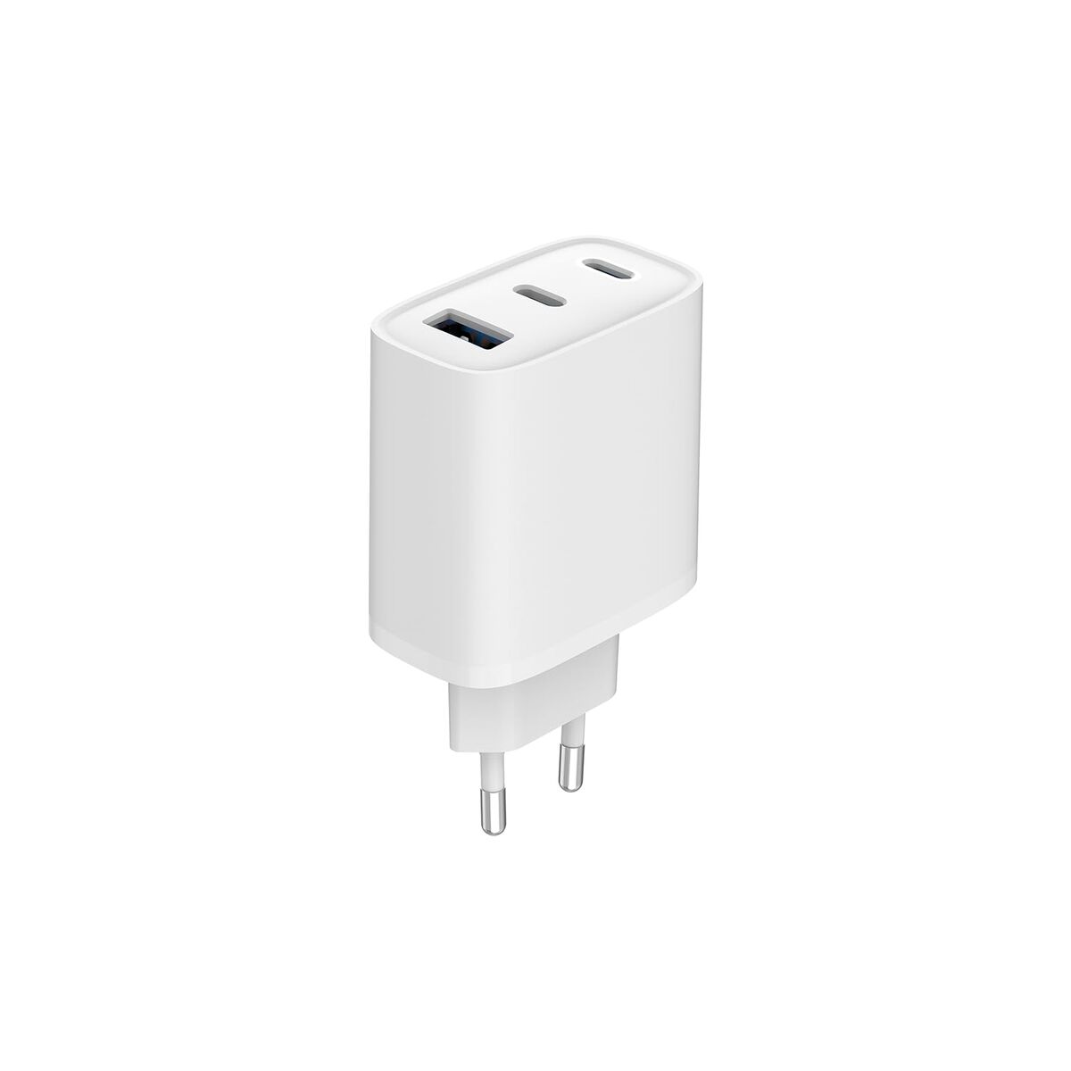 Bild von Wall Charger SPC 4342B 65 W