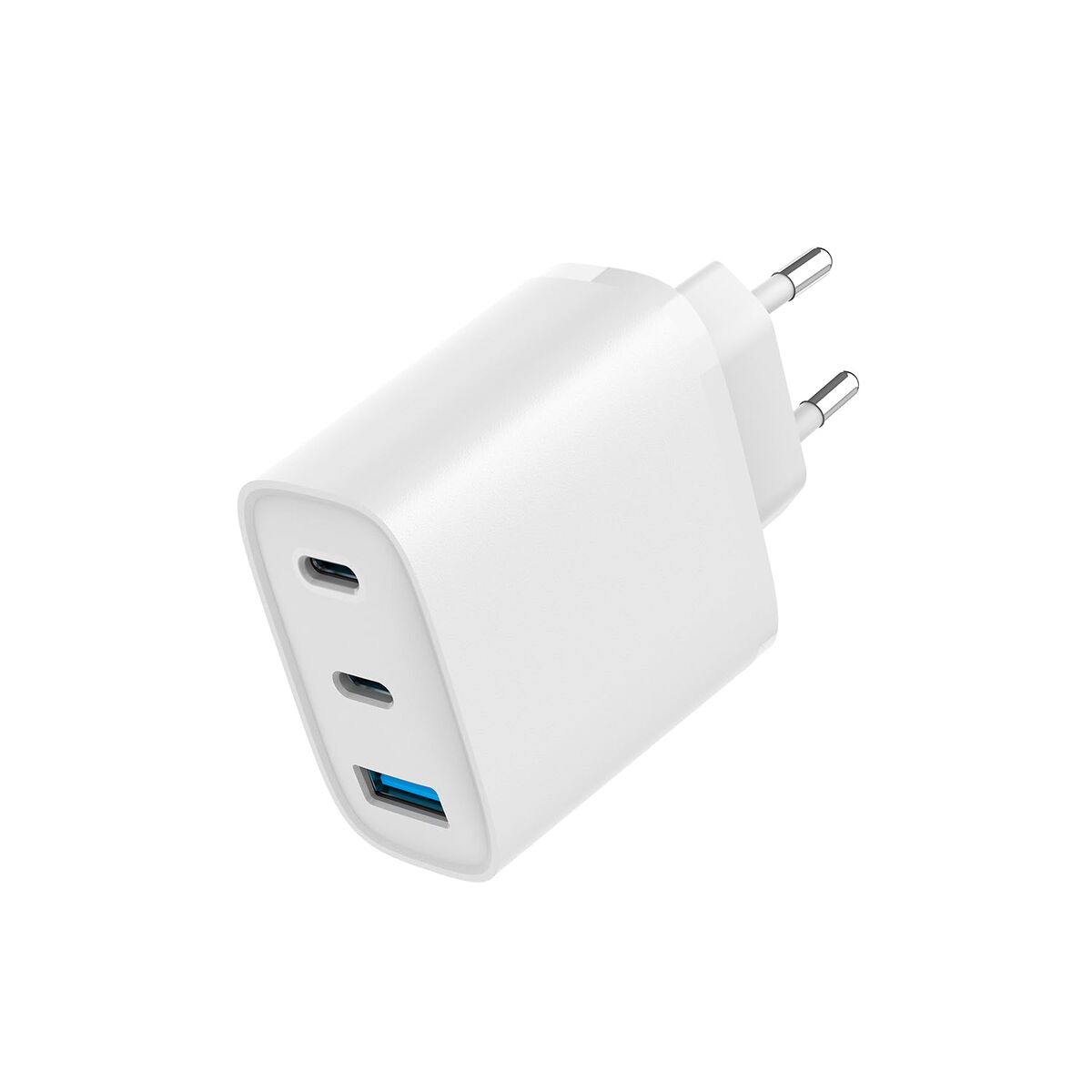 Bild von Wall Charger SPC 4342B 65 W