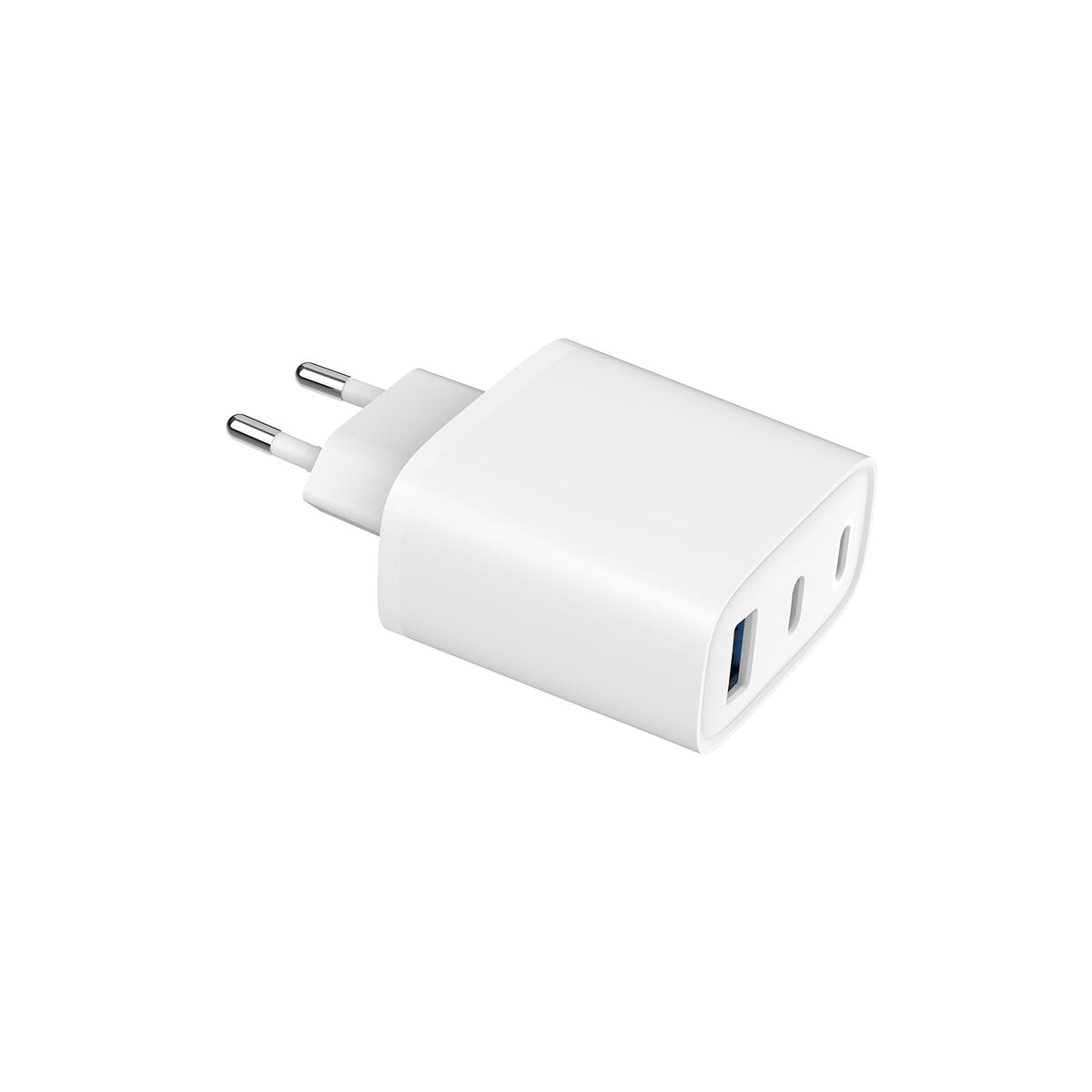 Bild von Wall Charger SPC 4342B 65 W
