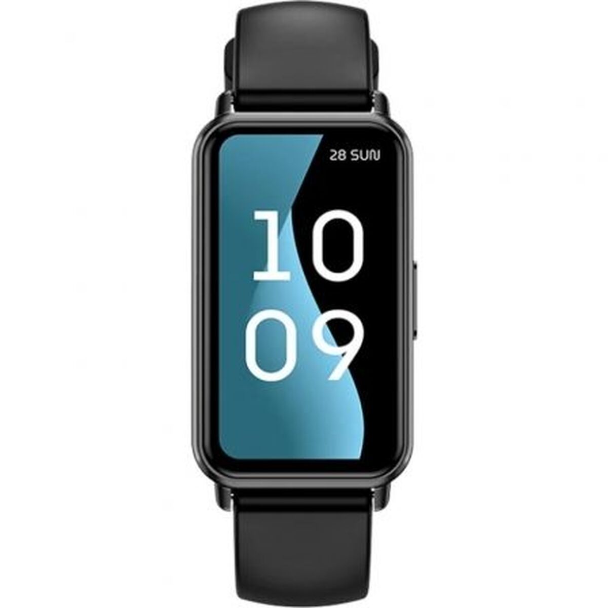 Montre intelligente SPC 9654N