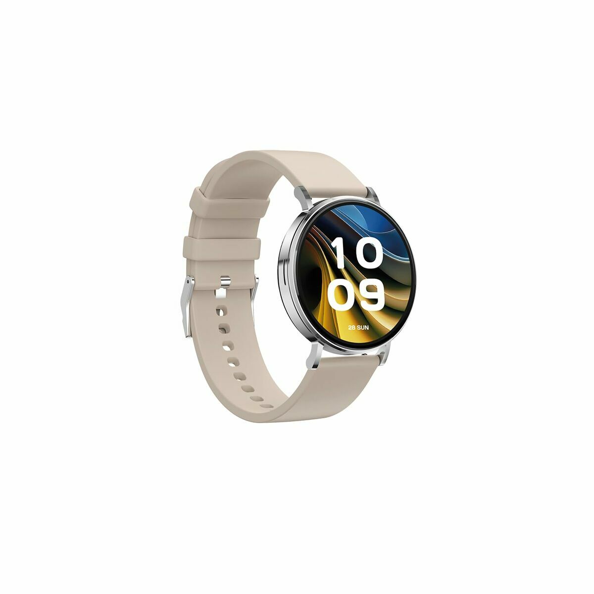 Afbeeldingen van Smartwatch SPC Internet 9656B