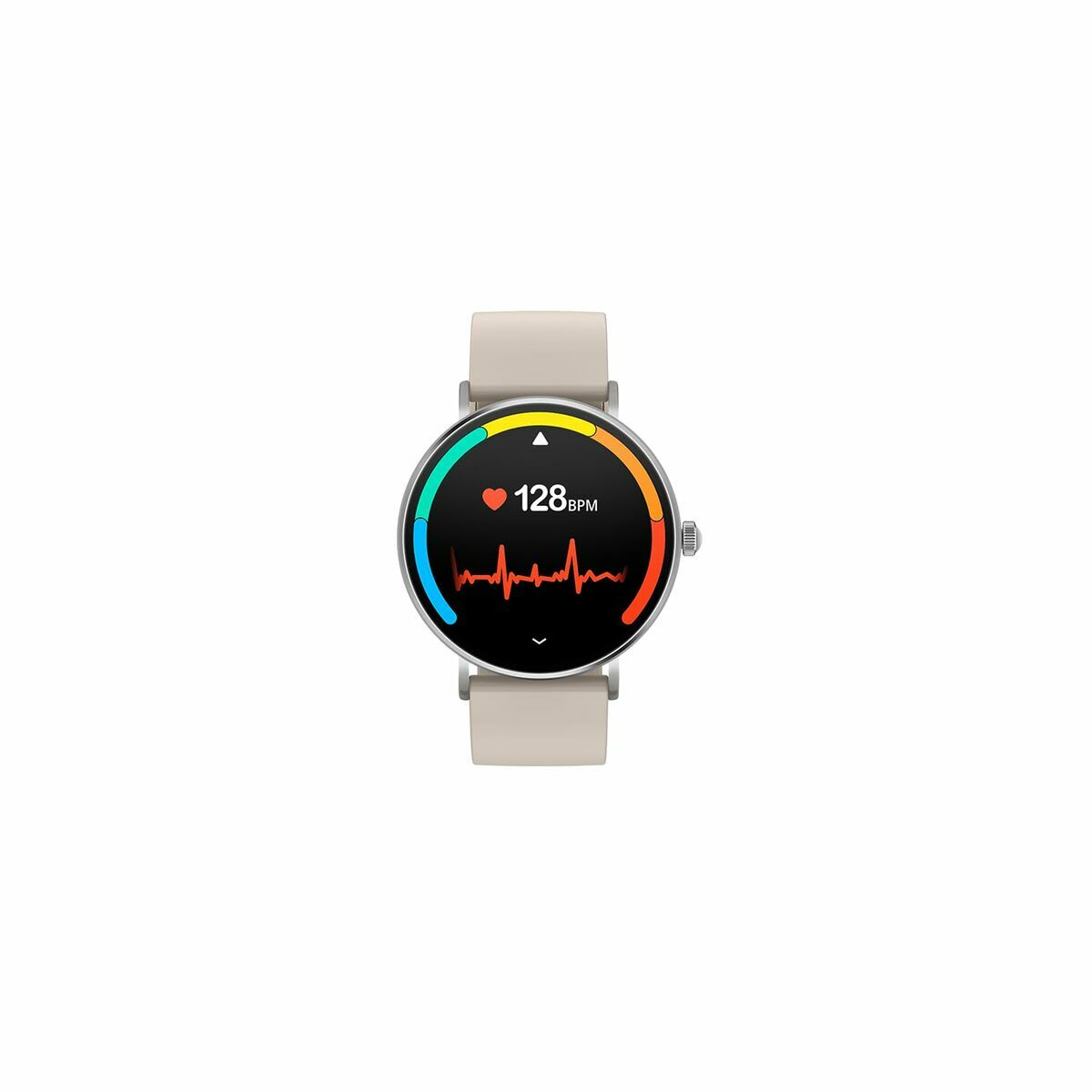 Afbeeldingen van Smartwatch SPC Internet 9656B