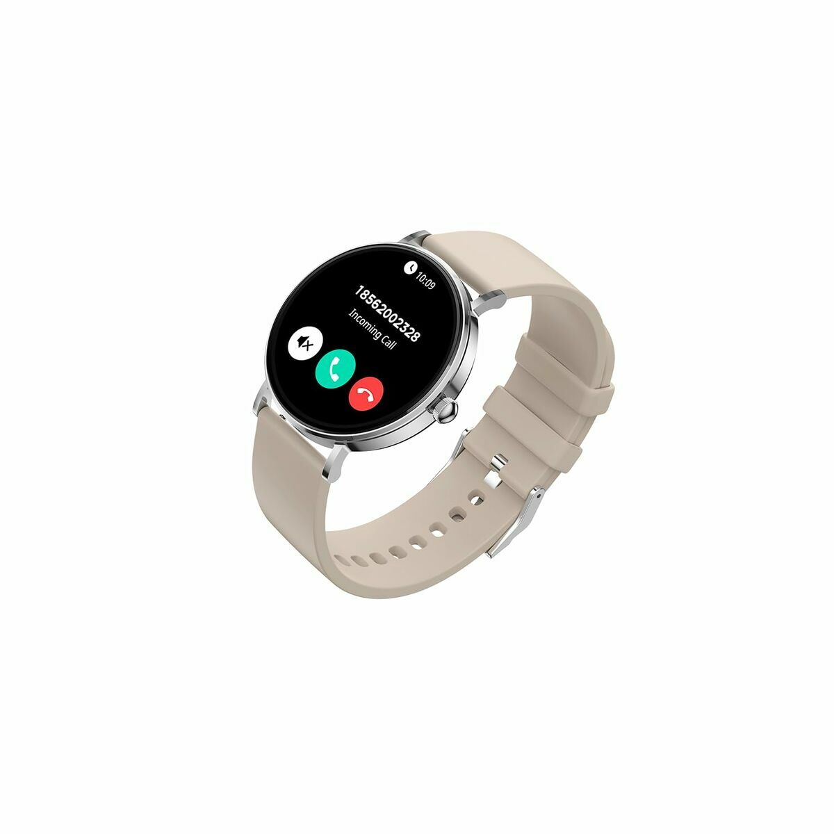 Afbeeldingen van Smartwatch SPC Internet 9656B