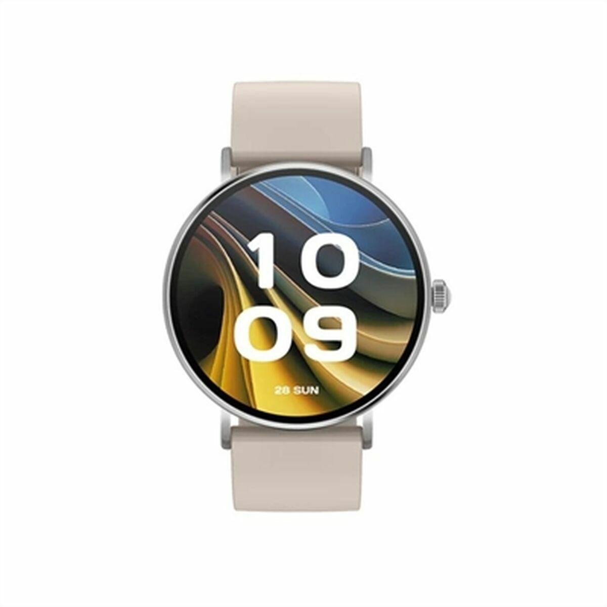 Image de Smartwatch SPC 9656B