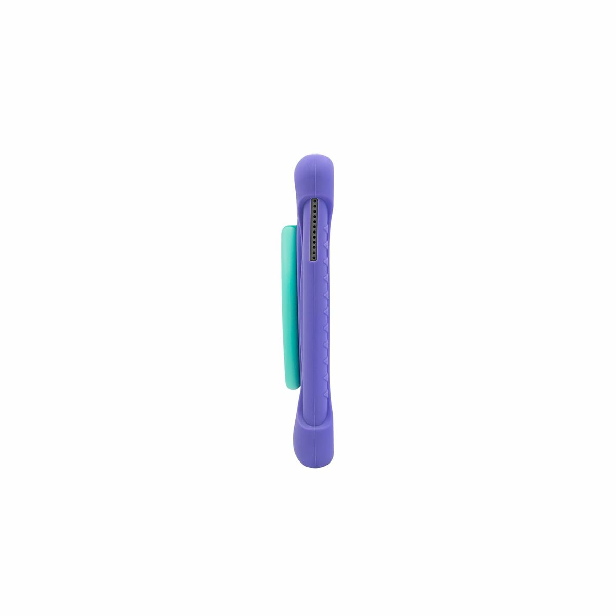 Afbeeldingen van Tablet cover SPC Gravity 5-6 11" Purple
