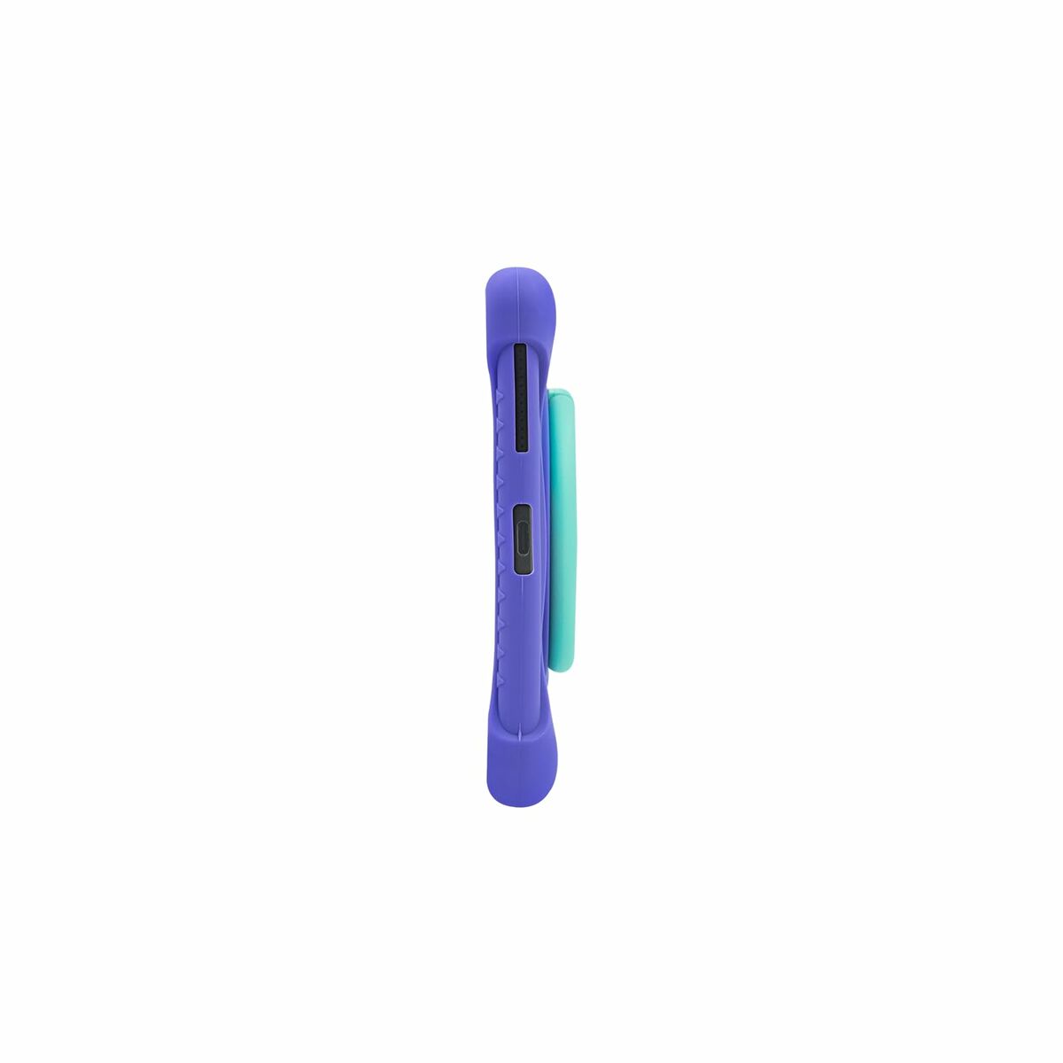 Afbeeldingen van Tablet cover SPC Gravity 5-6 11" Purple