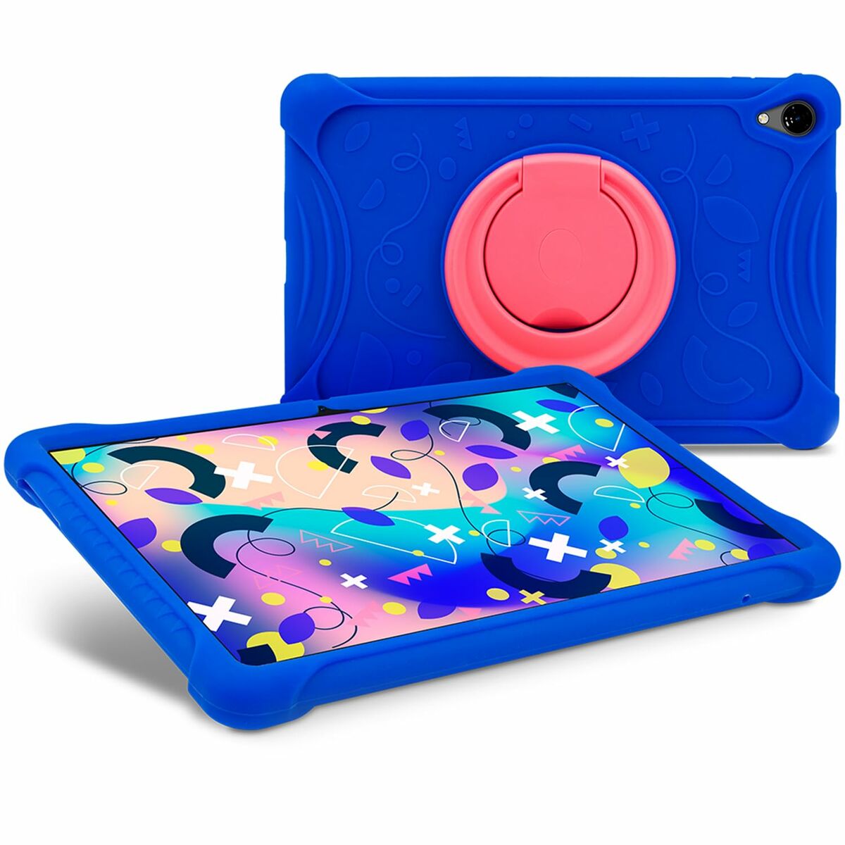 Image secondaire de Housse pour Tablette SPC Gravity 5-6 11