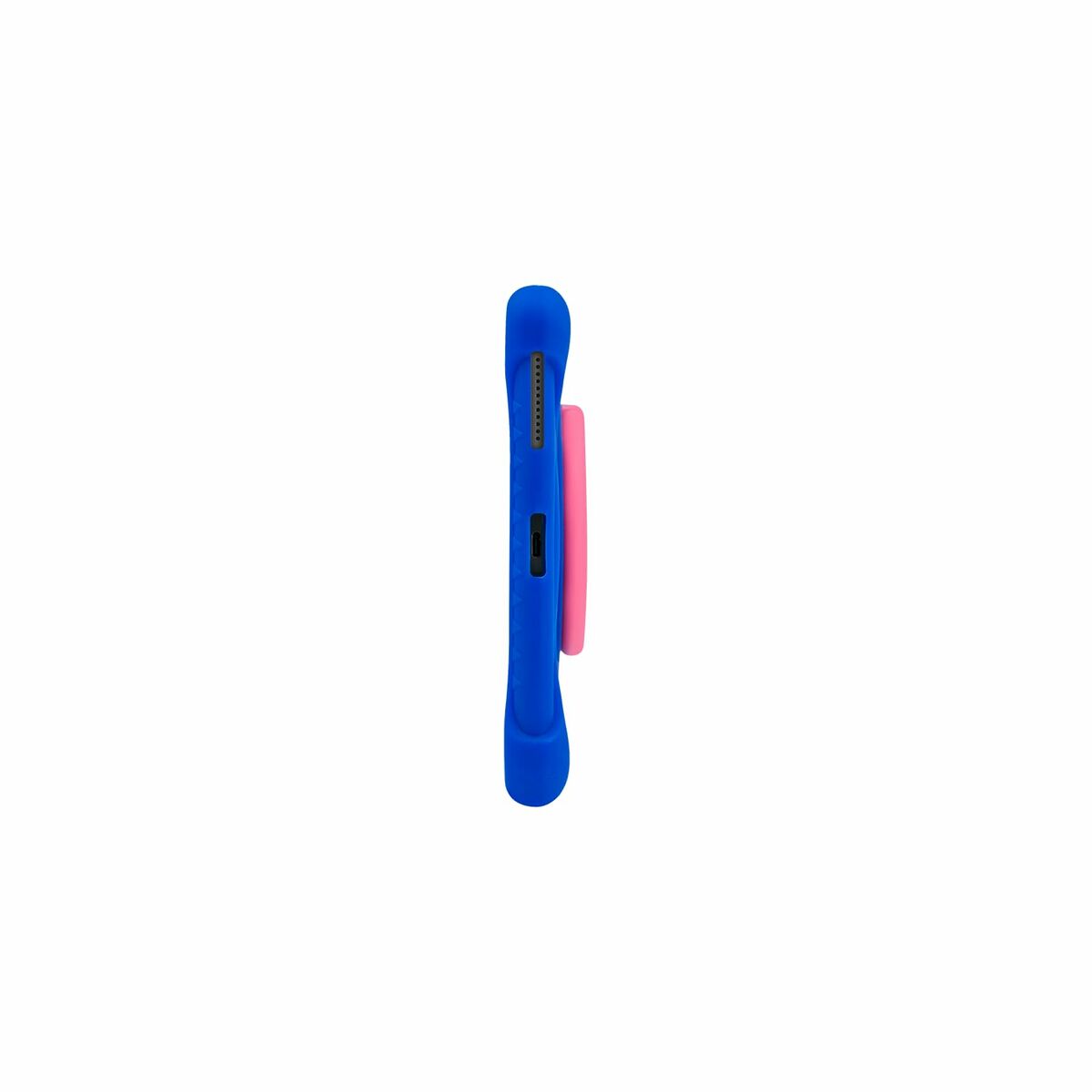 Afbeeldingen van Tablet cover SPC Gravity 5-6 11" Blue