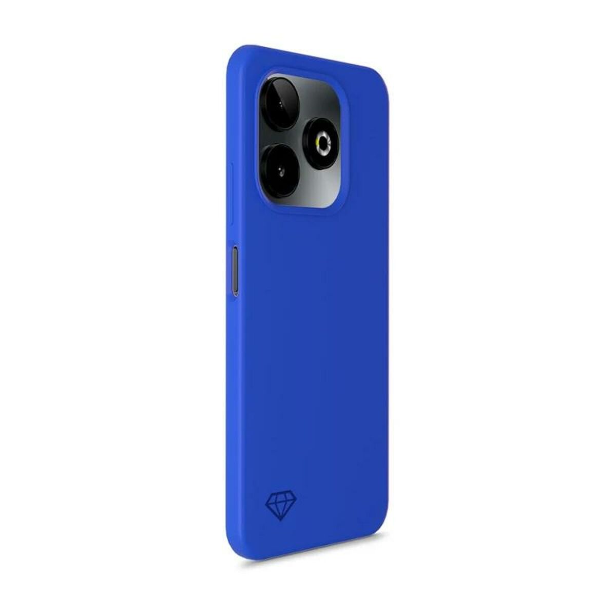 Image secondaire de Protection pour téléphone portable SPC BLUE DISCOVERY 3 Bleu Discovery Pro (6,8