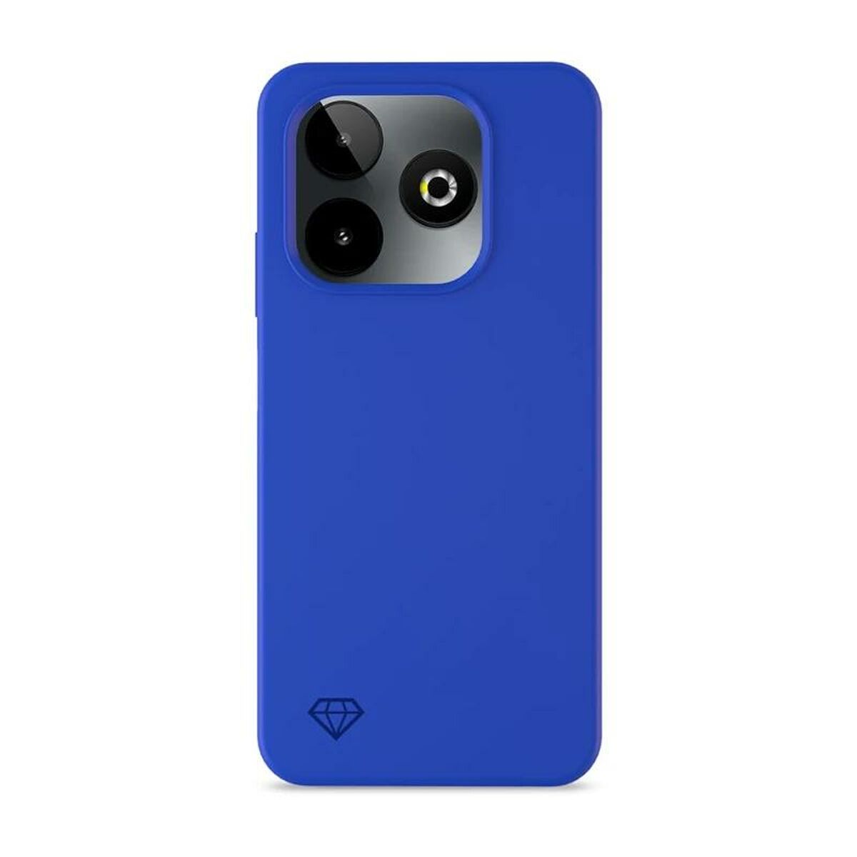 Afbeeldingen van Mobile cover SPC BLUE DISCOVERY 3 Blue Discovery Pro (6,8")