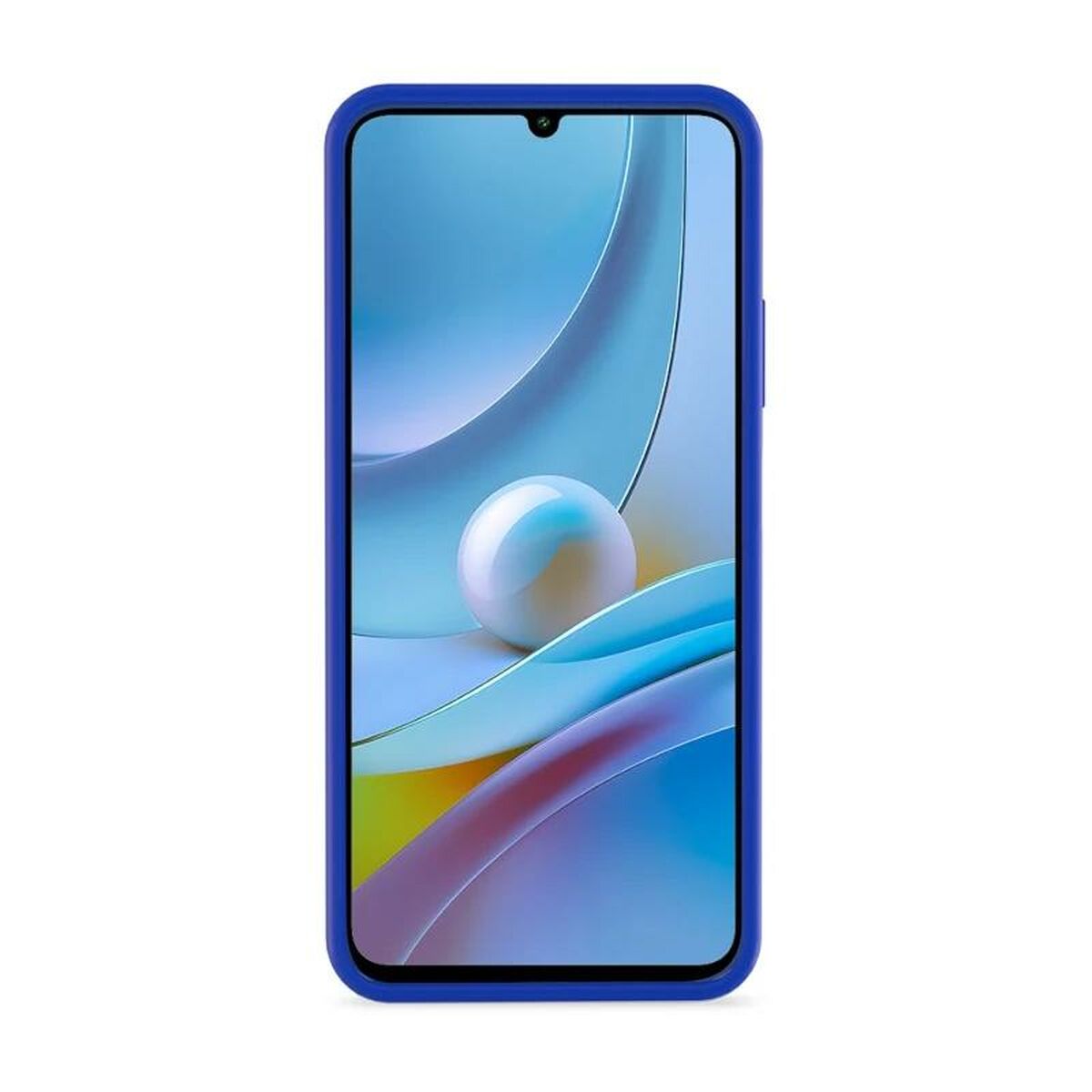 Afbeeldingen van Mobile cover SPC BLUE DISCOVERY 3 Blue Discovery Pro (6,8")