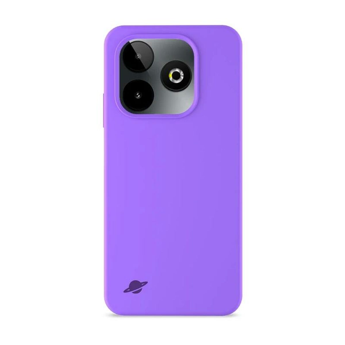 Afbeeldingen van Mobile cover SPC DISCOVERY 3 Purple Discovery Pro (6,8")